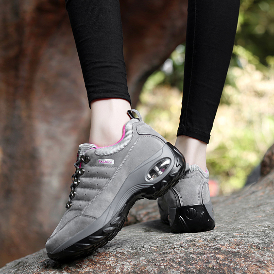 Canyon Hiking Shoes