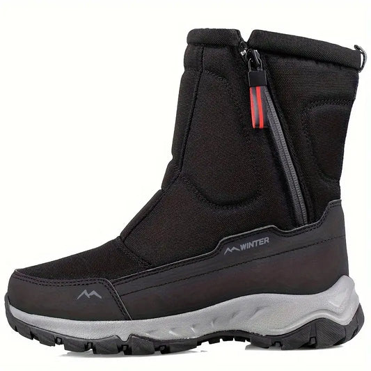 Niseko Winter Boots