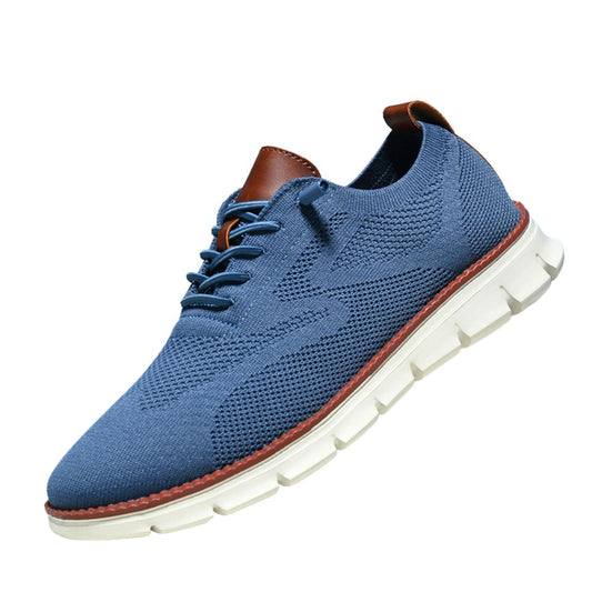 Men's Cancun Barefoot Sneakers