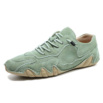 Mint Green / US6-6.5 | EU35 | UK3.5-4