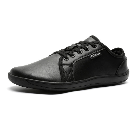 Men's Rome Barefoot Sneakers