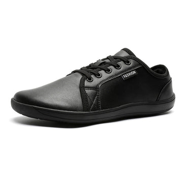 Black / US7-7.5 | EU37 | UK5-5.5