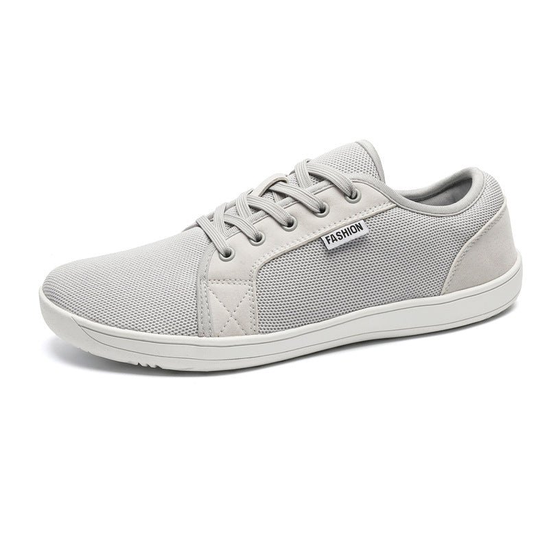 Women's Palma Barefoot Sneakers