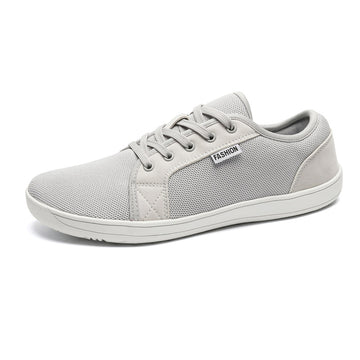 Light Grey / US6-6.5 | EU37 | UK4-4.5