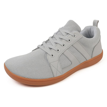 Light Grey / US6-6.5 | EU36 | UK4-4.5