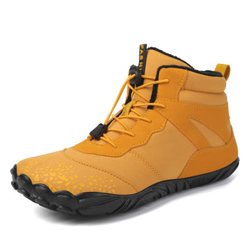 Mustard Yellow / US5.5-6 | EU36 | UK3.5-4