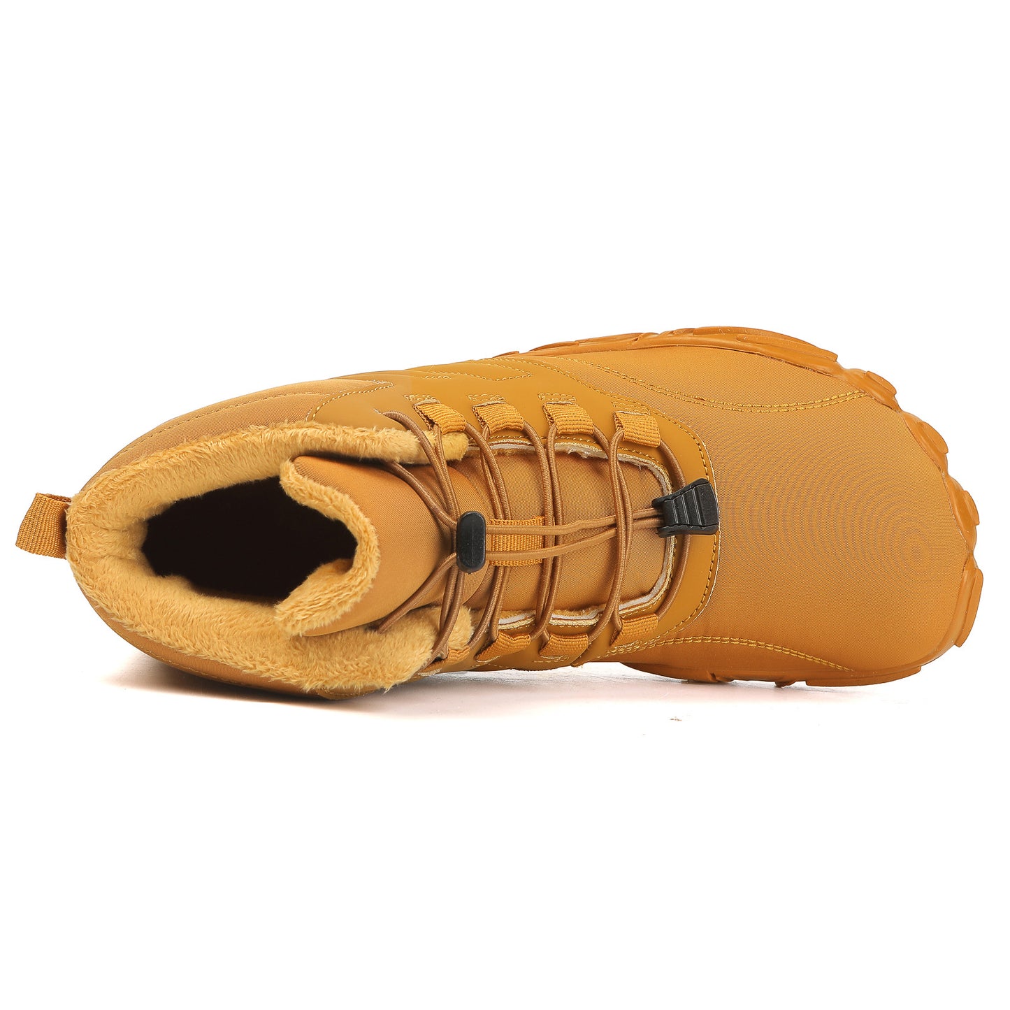 Women's Lapland Barefoot Shoes