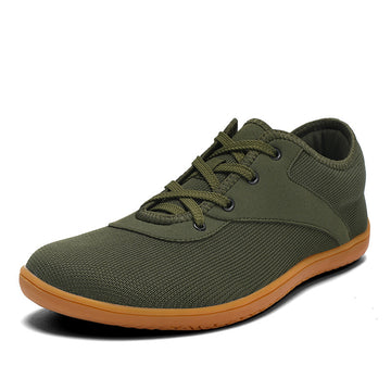 Olive Green / US7 | UE38 | UK6