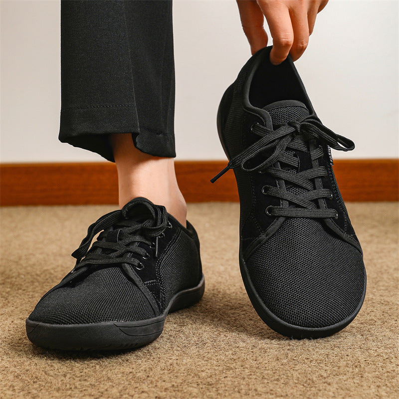 Women's Palma Barefoot Sneakers