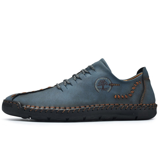 Men's Vitae Trail Barefoot Shoes