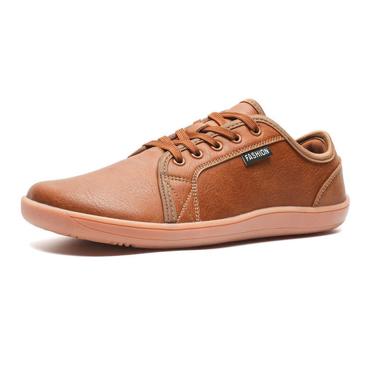 Women's Rome Barefoot Sneakers