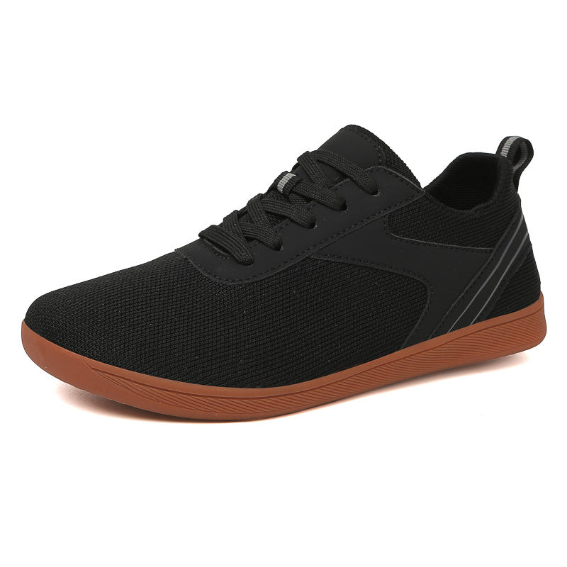 Women's Venice Barefoot Sneakers