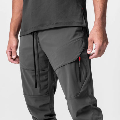 Voyager Pants