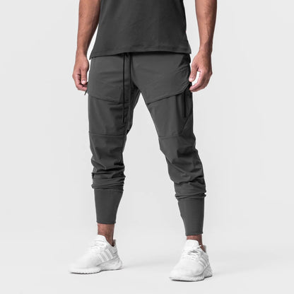 Voyager Pants