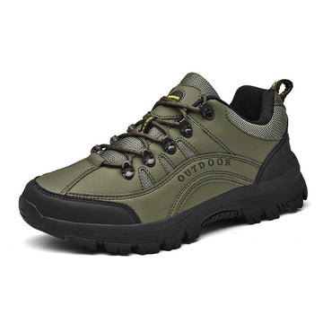 Olive Green / US7-7.5 | EU38 | UK5-5.5