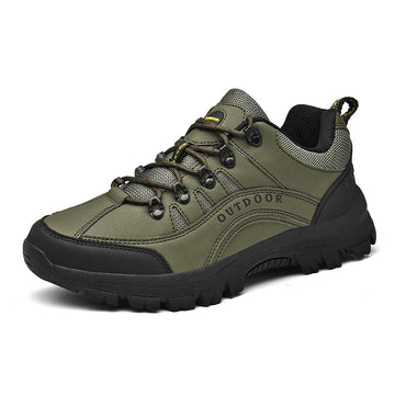 Olive Green / US5.5-6 | EU38 | UK5-5.5