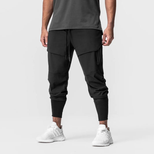 Voyager Pants