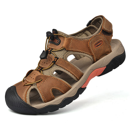 Men's Dune Sandals