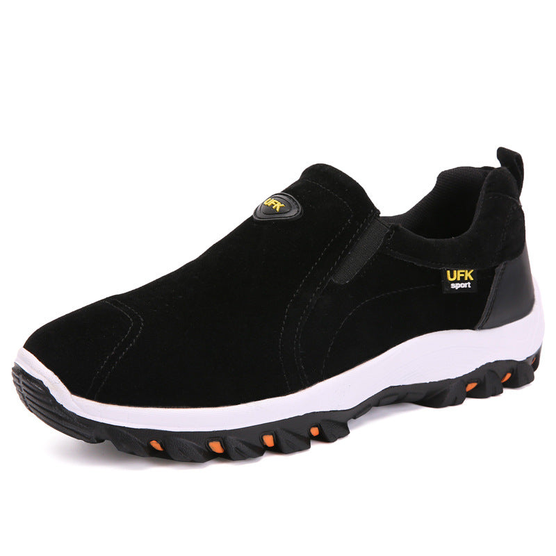 Women's Canyon Slip On Barefoot Sneakers