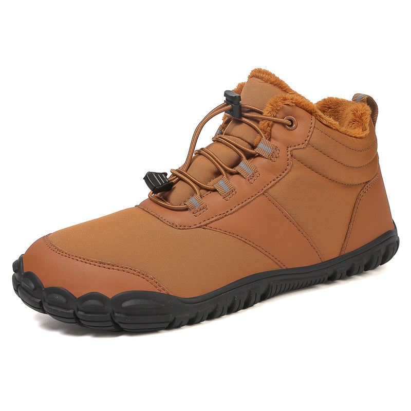 Men's Aspen 2.0 Barefoot Shoes