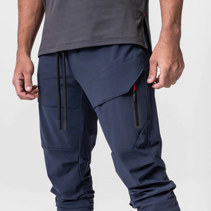 Voyager Pants