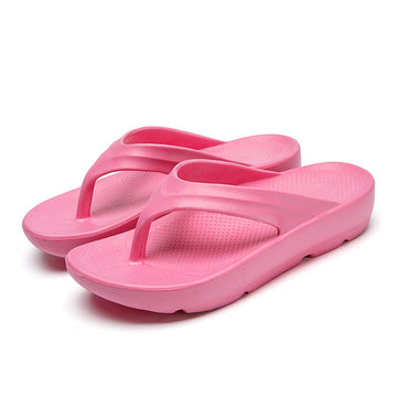 Hot Pink / Women US4-US5 | EU34-EU35