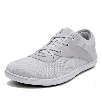 Light Grey / US6-6.5 | EU36 | UK4-4.5