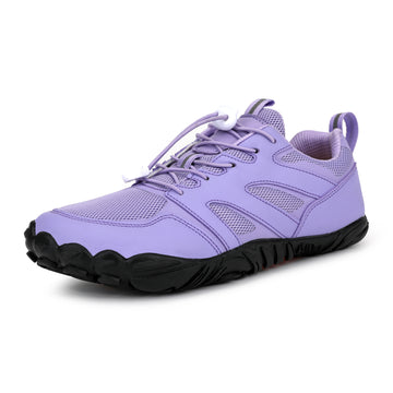 Purple / US5.5-6 | EU36 | UK3.5-4