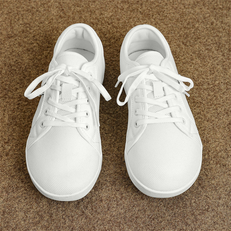 Women's Palma Barefoot Sneakers