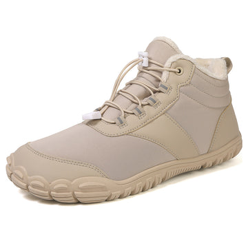 Beige / US5.5-6 | EU36 | UK3.5-4