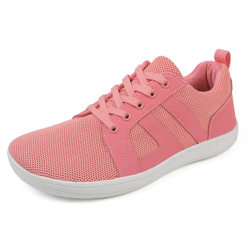 Pink / US6-6.5 | EU36 | UK4-4.5