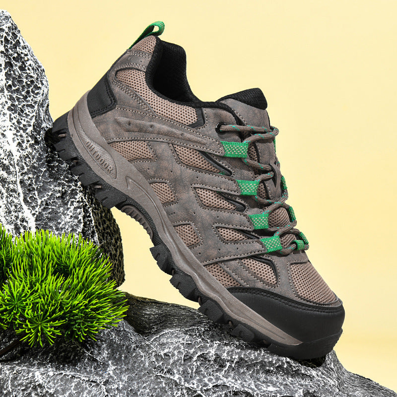 Women's Yala Outdoor Shoes