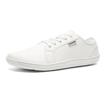 White / US7-7.5 | EU37 | UK5-5.5