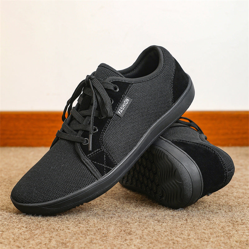 Women's Palma Barefoot Sneakers