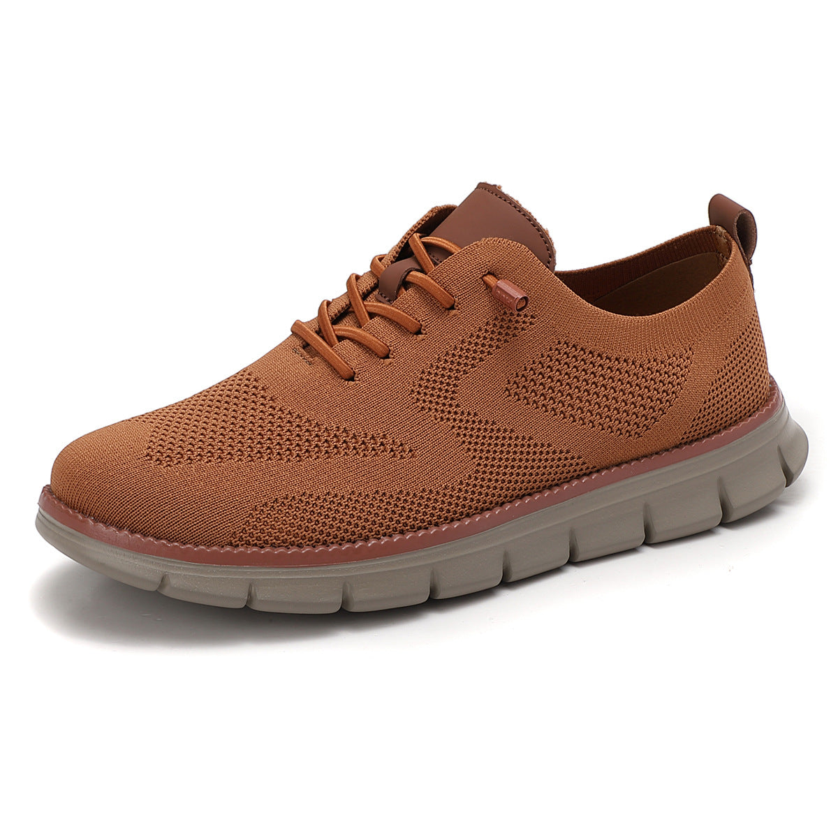 Men's Cancun Barefoot Sneakers