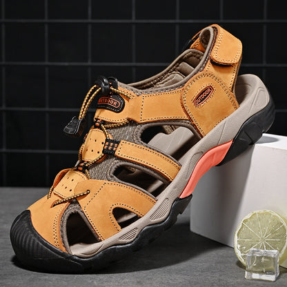 Men's Dune Sandals