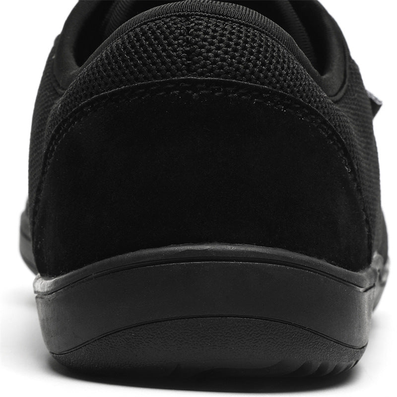 Women's Palma Barefoot Sneakers