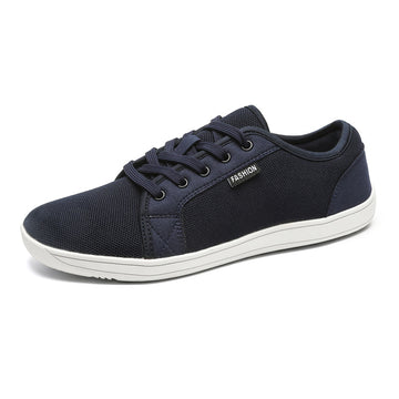 Navy Blue / US6-6.5 | EU37 | UK4-4.5