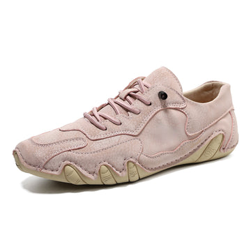 Pink / US6-6.5 | EU35 | UK3.5-4