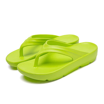 Neon Green / Women US4-US5 | EU34-EU35