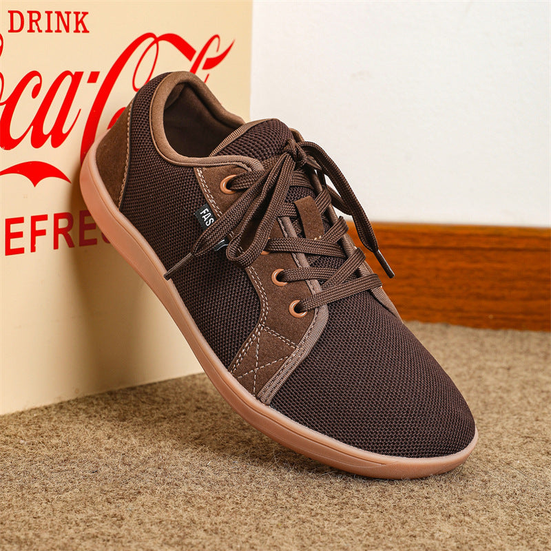 Women's Palma Barefoot Sneakers