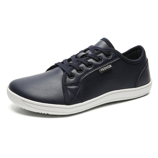 Women's Rome Barefoot Sneakers