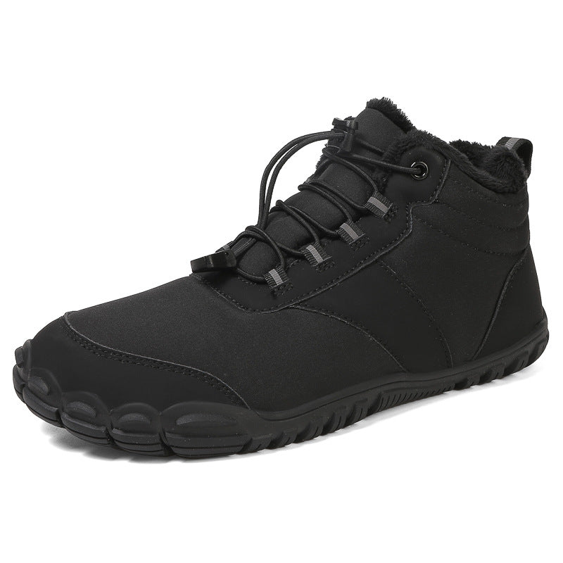 Men's Aspen 2.0 Barefoot Shoes