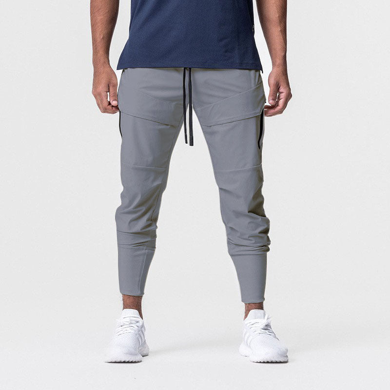 Voyager Pants