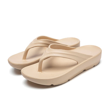 Beige / Women US4-US5 | EU34-EU35