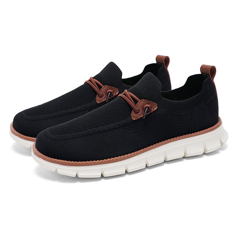 Women's Bondi Barefoot Sneakers