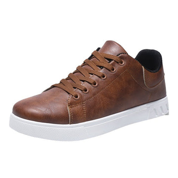 Brown / US8-8.5 | EU39 | UK6