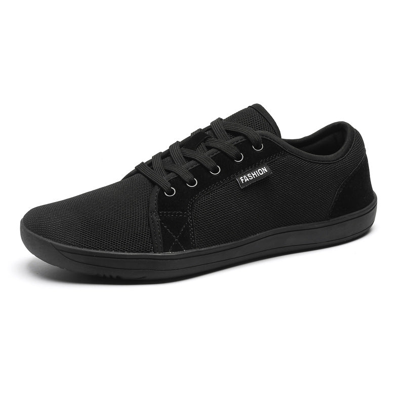 Women's Palma Barefoot Sneakers