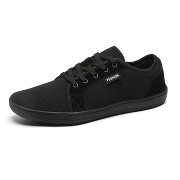 Black / US6-6.5 | EU37 | UK4-4.5