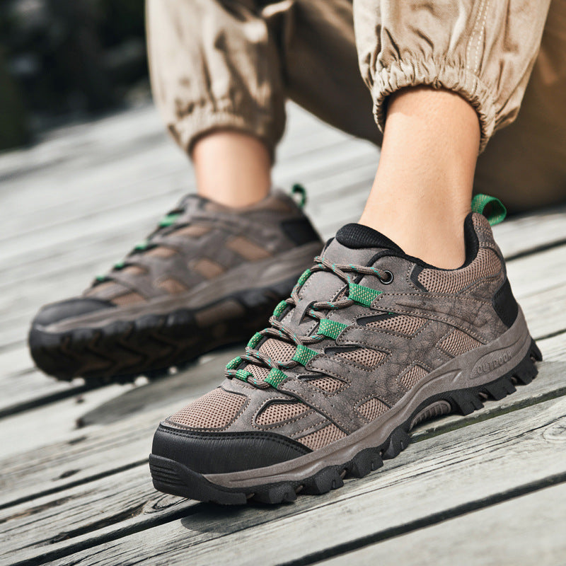 Women's Yala Outdoor Shoes